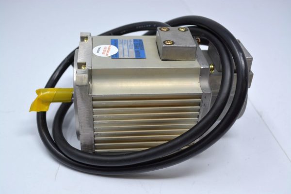 MITSUBISHI ELECTRIC HAFE23D
