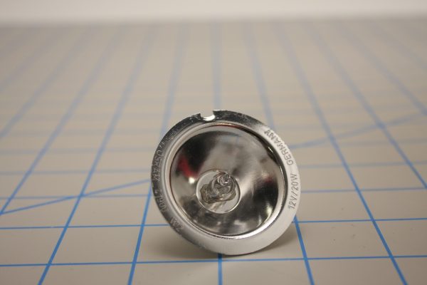 OSRAM HALOSPOT48LOTOF2