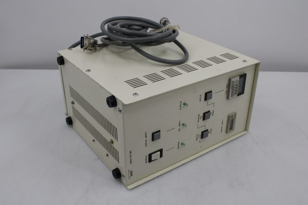 USHIO HB25103BY1