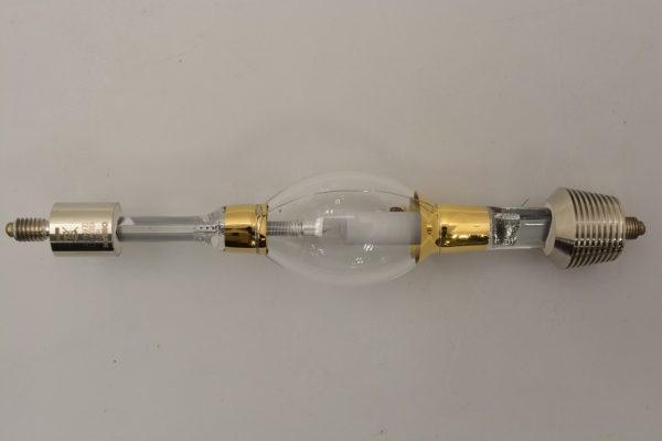 OSRAM HBO1002WLOTOF4