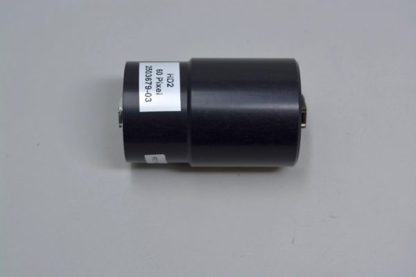 ZMISC HD260