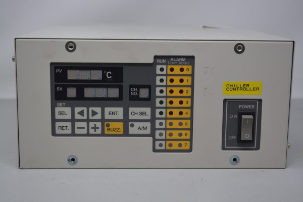 SMC HECMC8EX67