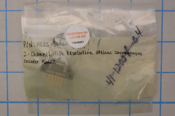 AVAGO BROADCOM HEDS9000