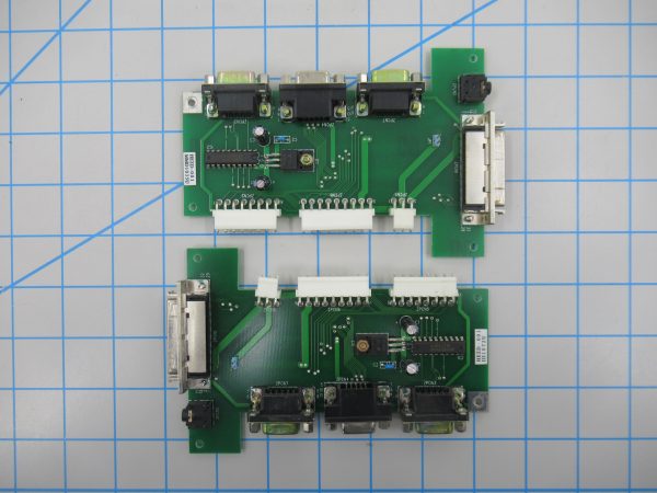 DNS DAI NIPPON SCREEN HEZD001LOTOF2