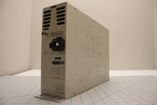 ROFIN-SINAR HG100T