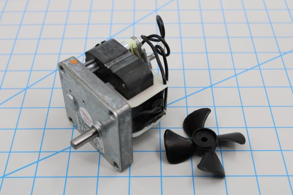 DAYTON HGM402613