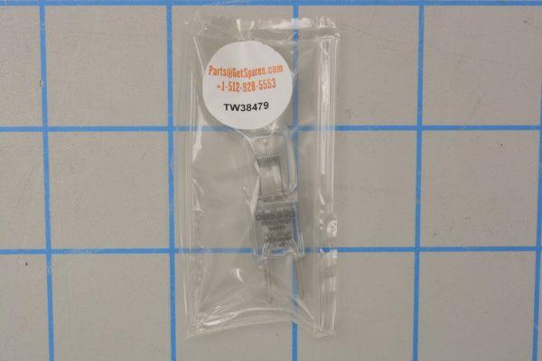 OSRAM HLX64623LOTOF44