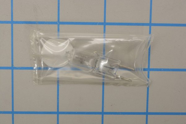 OSRAM HLX64623LOTOF44 - Image 3