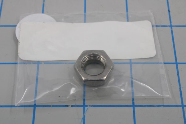 SEMITOOL HNUT12200101