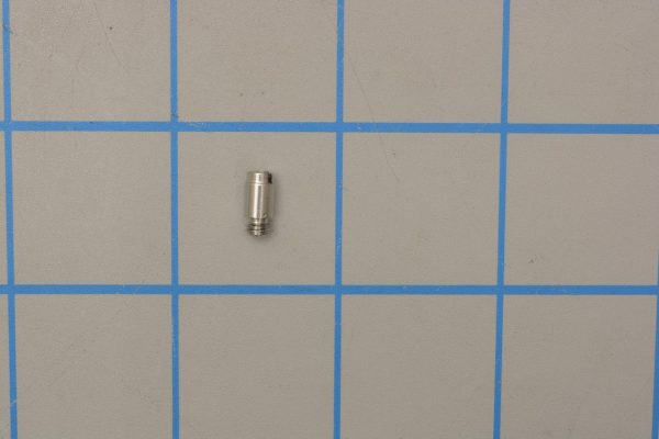 MUTO DENKI CORPORATION HOU7270000LOTOF25 - Image 3