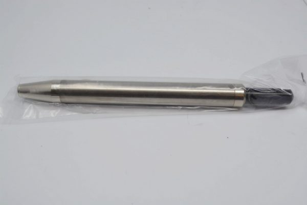 ENPLAS TESCO, INC HP100