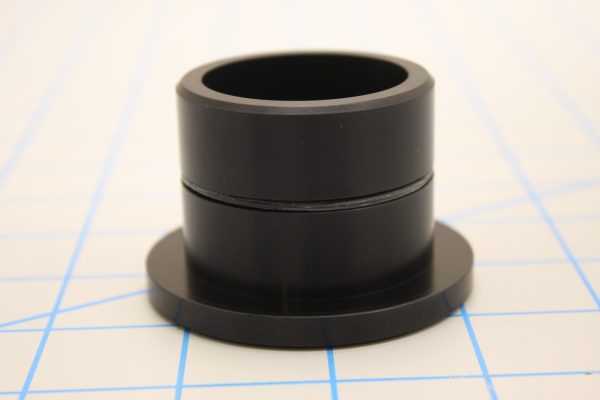 BALBOA HP100515LOTOF4