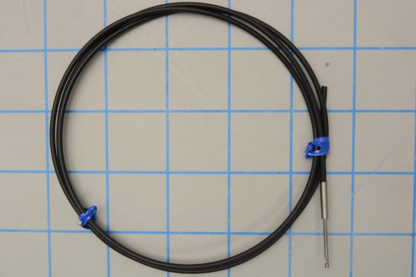 HONEYWELL HPFS014A