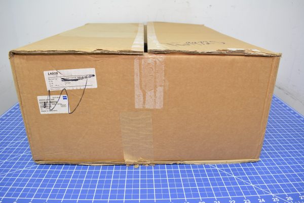 FITEL HPU50212PES - Image 3