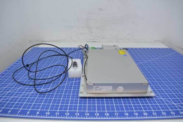 FITEL HPU50212PES