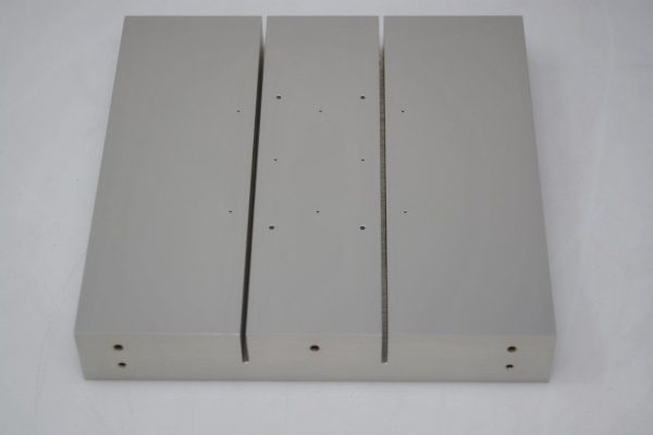 ZMISC HR44002F1