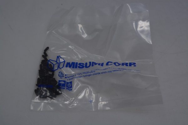 MISUMI HRB00CM243LOTOF50