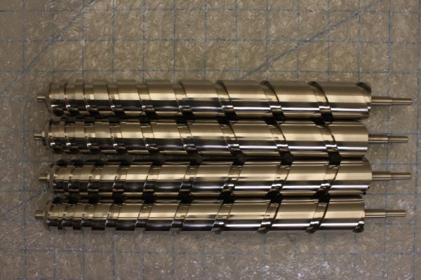 ZMISC HRB00SM040LOTOF4