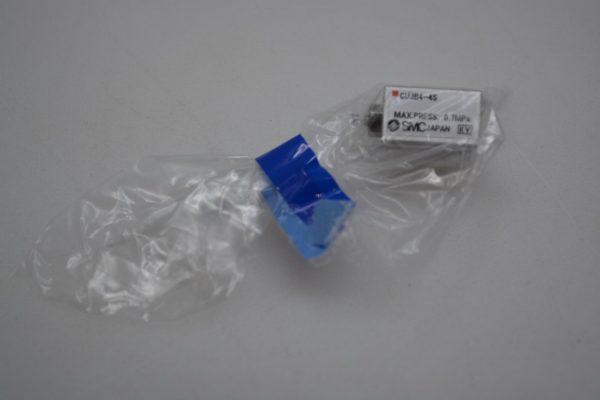 VARIAN HRB01SM121LOTOF2