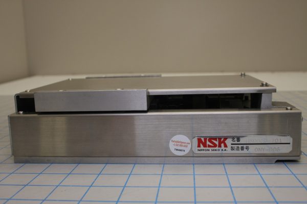 NSK HS0008701