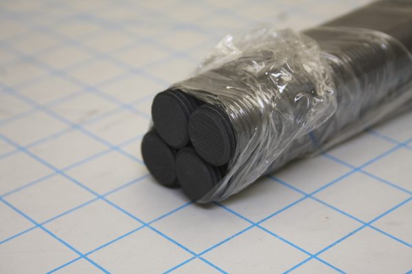 ZMISC HT11LOTOF4 - Image 2