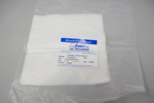 FOAMTEC INTERNATIONAL HT5790S25