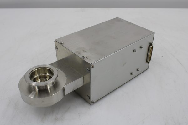 FUJI IMVAC HV40N
