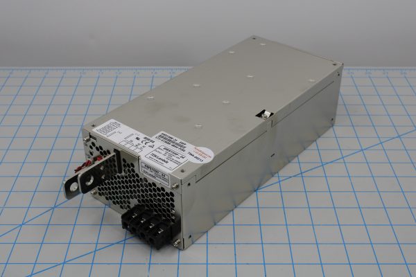 TDK-LAMBDA HWS150024