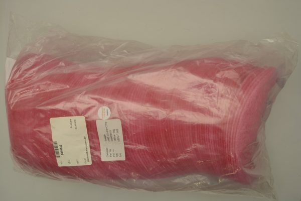 ENTEGRIS HWS200100CCPFLOTOF3