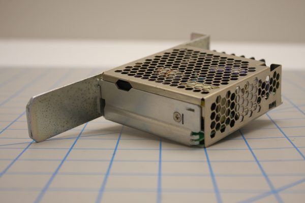 DENSEI-LAMBDA HWS3024A