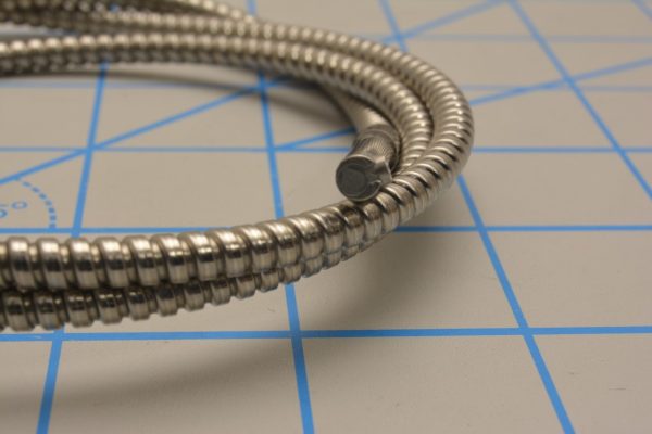 BANNER IA153SMETALOTOF10 - Image 4