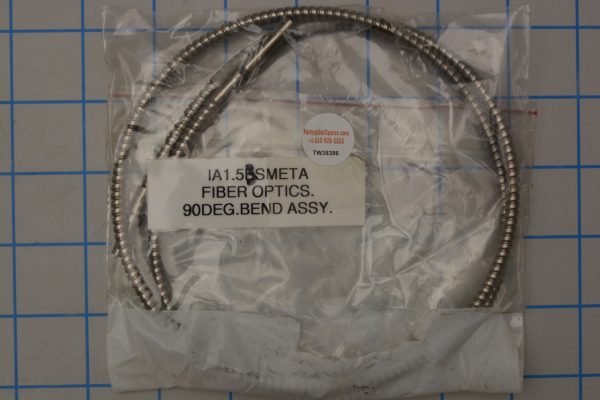 BANNER IA153SMETALOTOF10 - Image 5