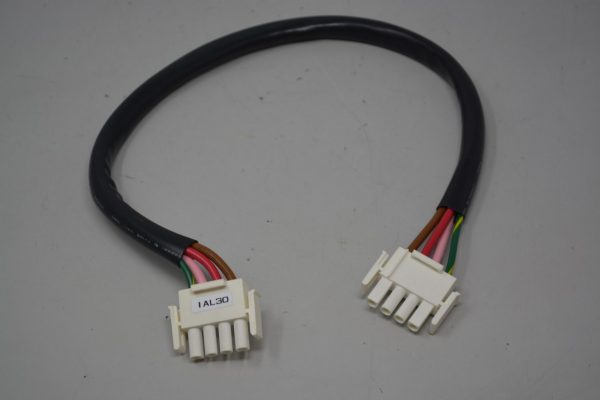 DNS DAI NIPPON SCREEN IAL18