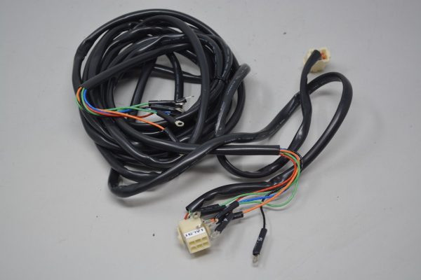 DNS DAI NIPPON SCREEN IAL90