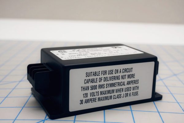 ISLATROL IC102LOTOF2