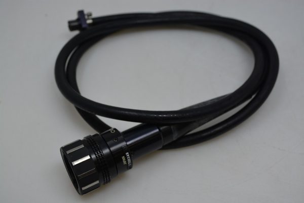 PULNIX IC36B15