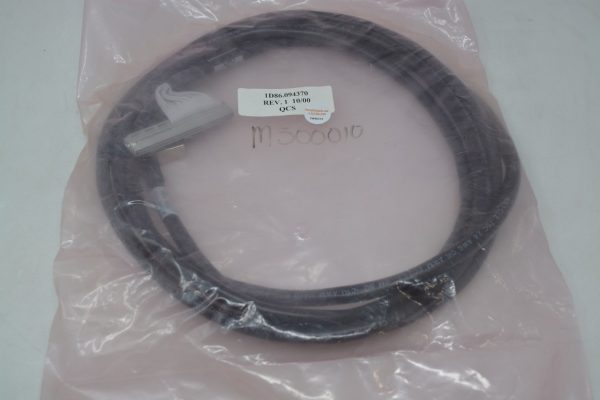 LAM RESEARCH CORPORATION ID86094370