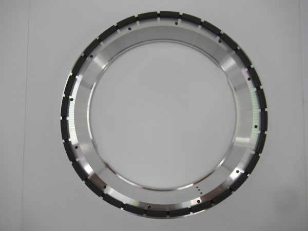 DISCO IF0114060V