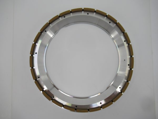 DISCO IF011510BK01