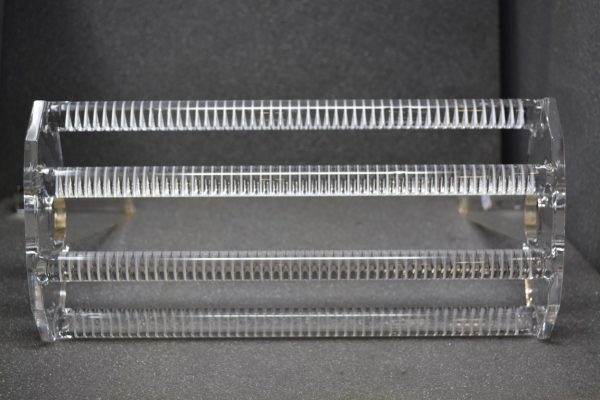 ZMISC IGE085DG