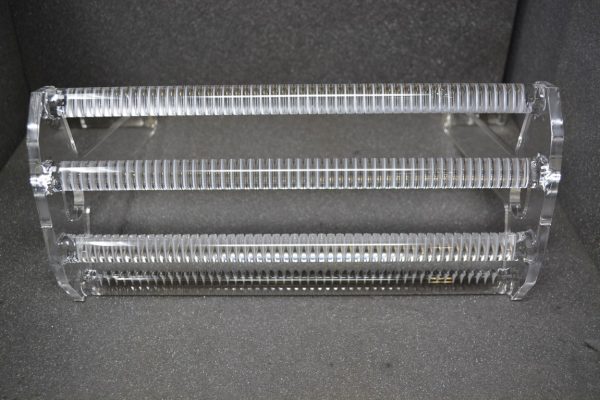 ZMISC IGF112DF