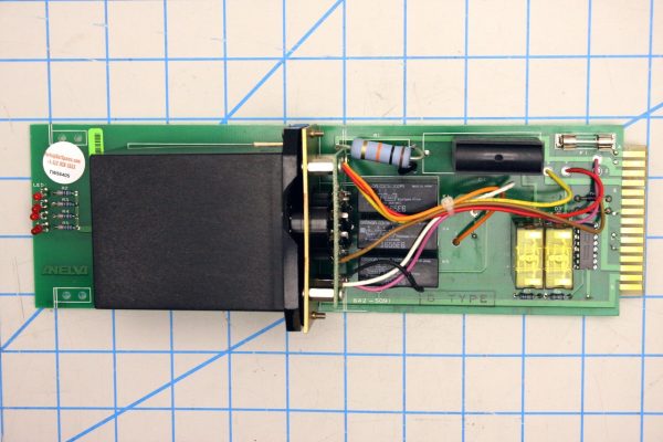 ANELVA ILC1013