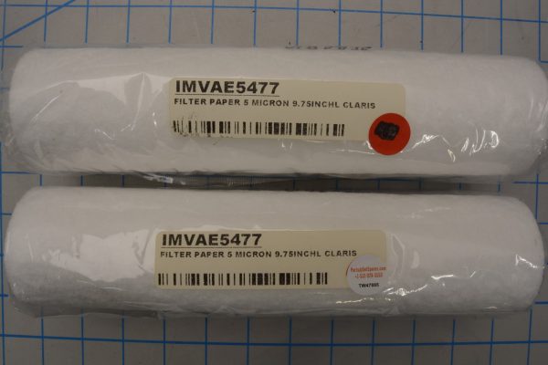 ZMISC IMVAE5477