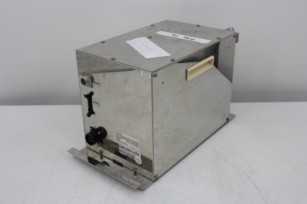 SMC INR244432