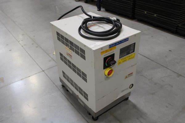 SMC INR496003D