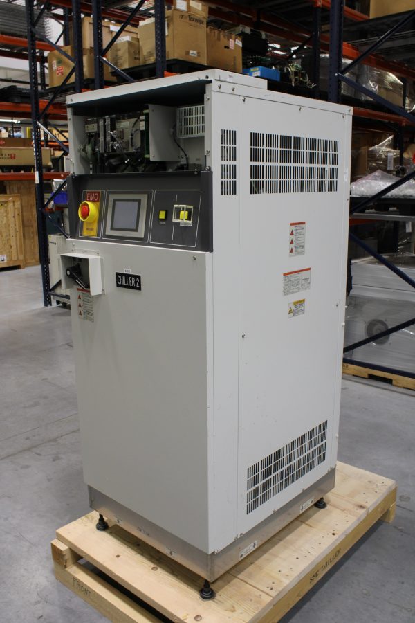 SMC INR497022AX004