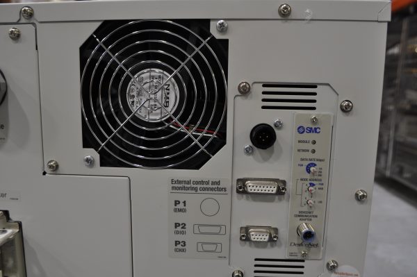 SMC INR498012EX007 - Image 3