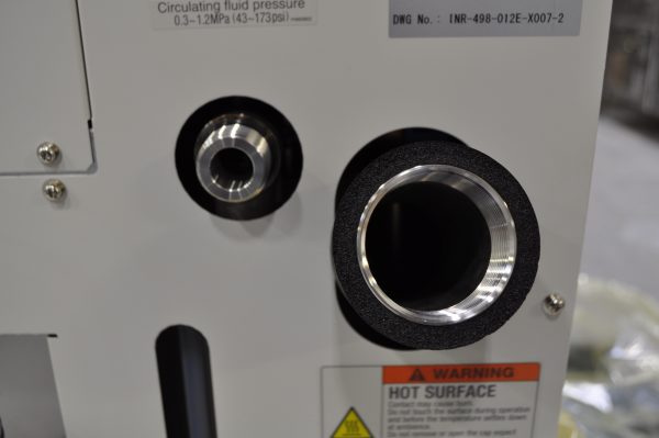 SMC INR498012EX007 - Image 2