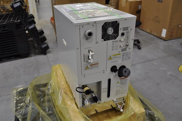 SMC INR498016EX007 - Image 2