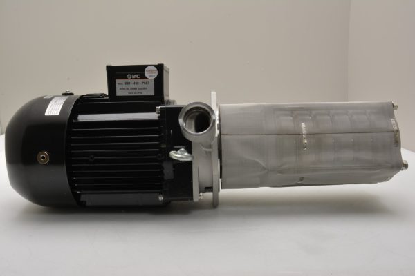 SMC INR498P607